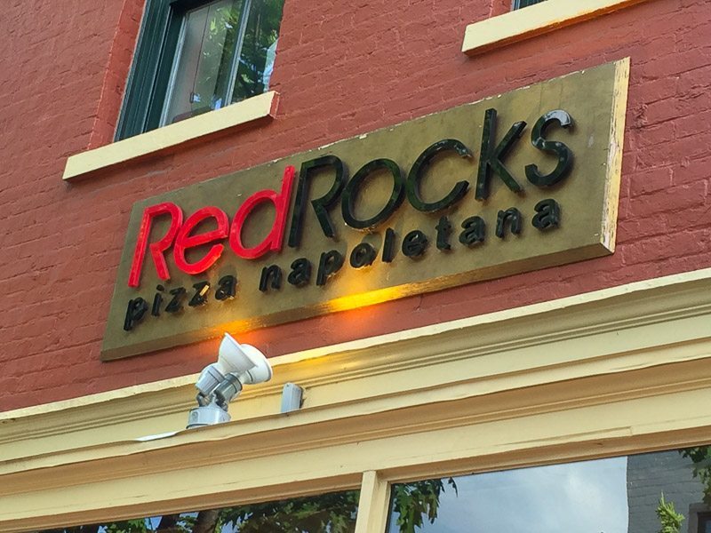RedRocks-7