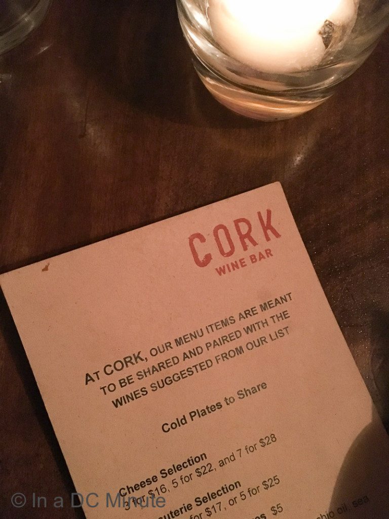 cork-9