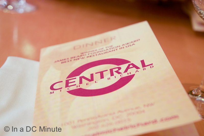 central-1