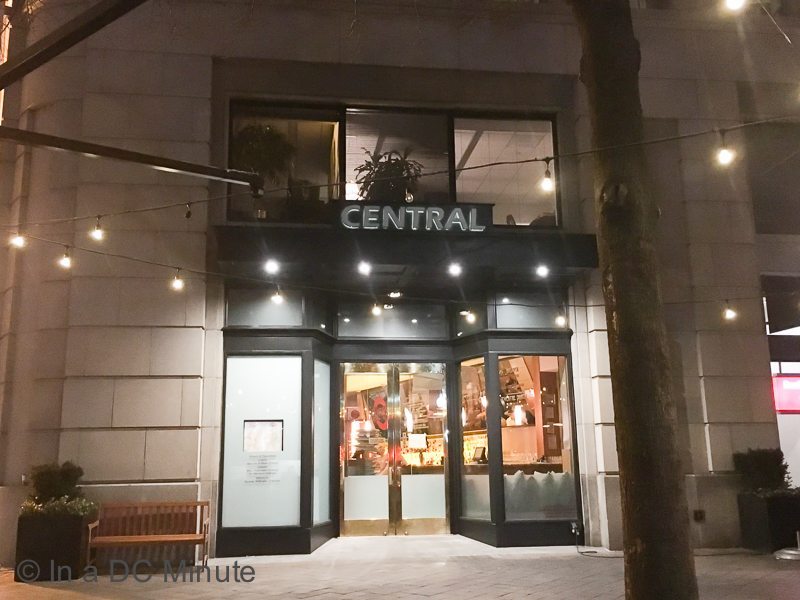 central-22