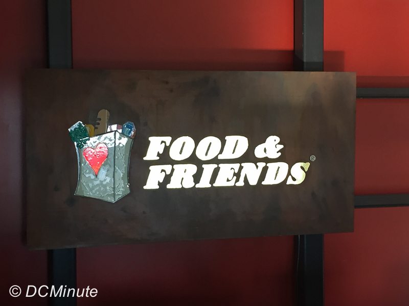 foodandfriends-6