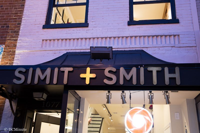 simit&smith-9