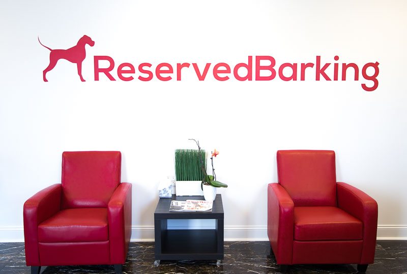 reservedbarking-5